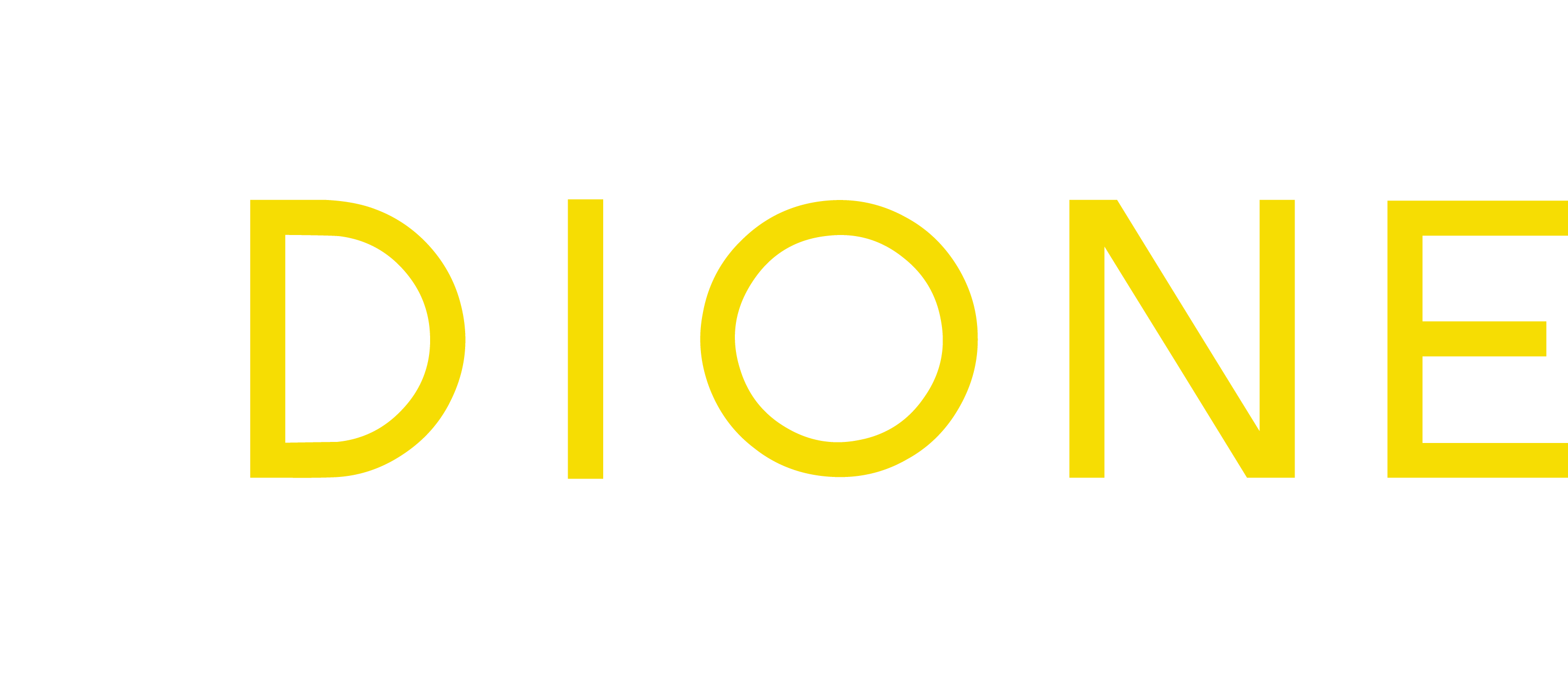 Dione Orbital Rents